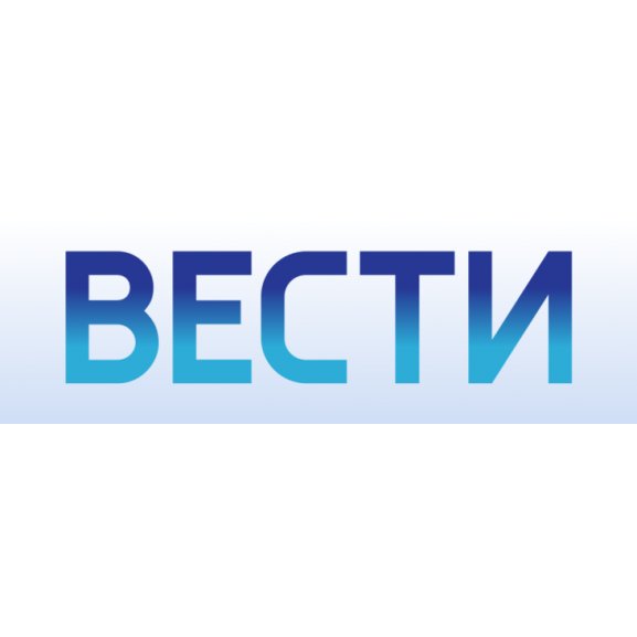 Logo of VESTI