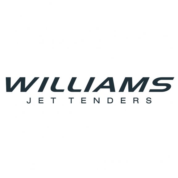 Logo of Williams Jet Tenders
