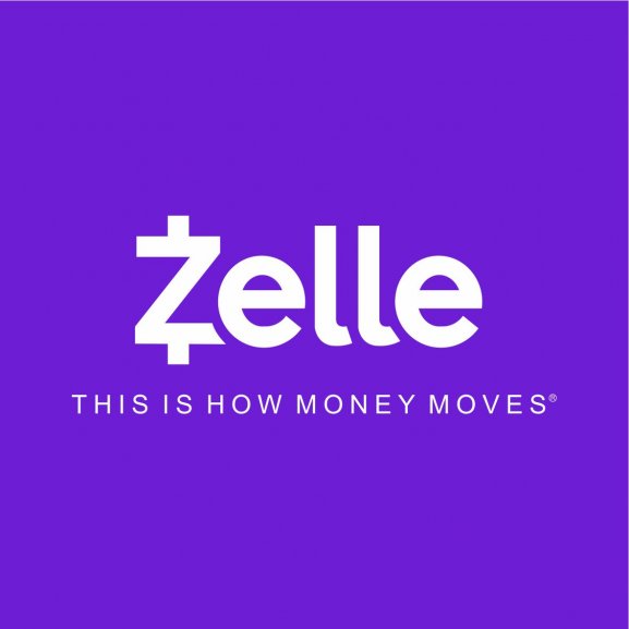 Logo of Zelle
