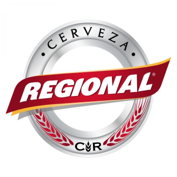 Logo of REGIONAL