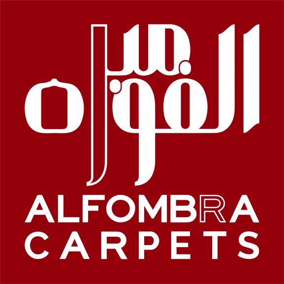 Logo of ِِAlfombra Carpets