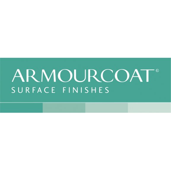 Logo of Armourcoat