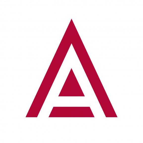 Logo of WT Author