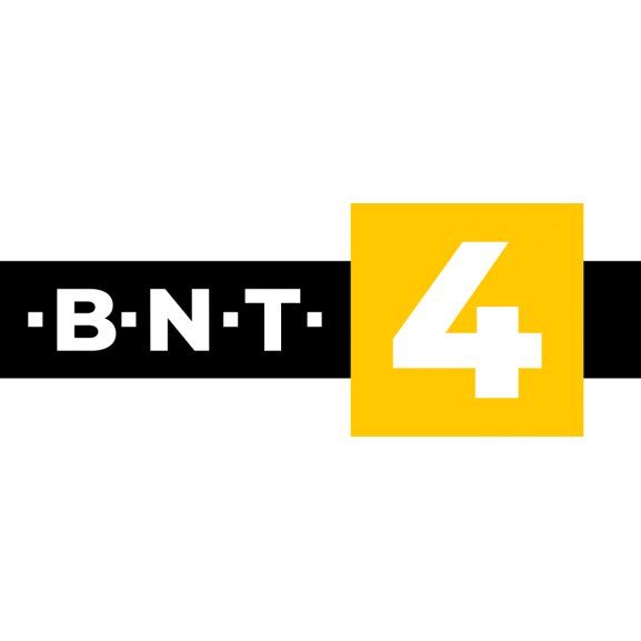 Logo of BNT 4