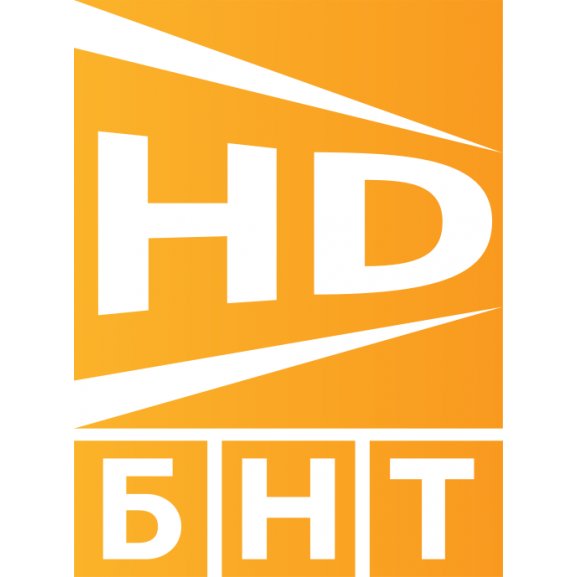 Logo of BNT HD