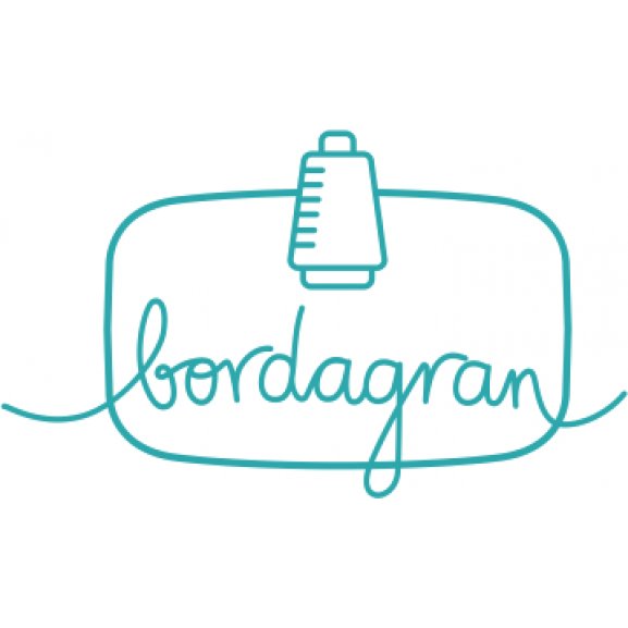 Logo of bordagran