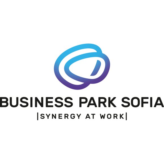 Logo of Business Park Sofia