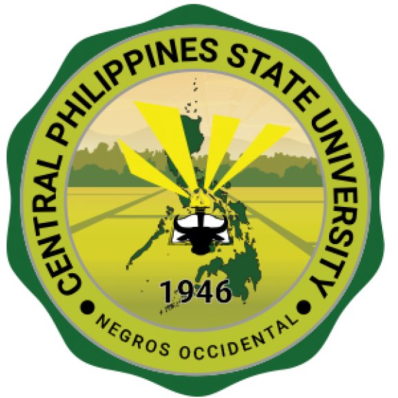Logo of CPSU