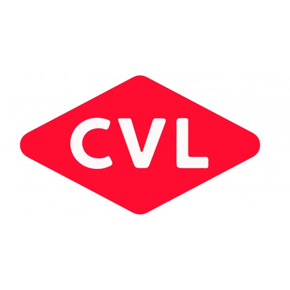 Logo of CVL