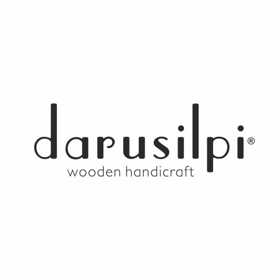 Logo of darusilpi