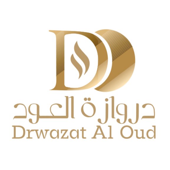 Logo of Drwazat Al Oud