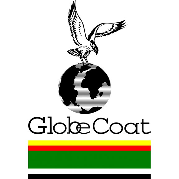 Logo of Globe Coat