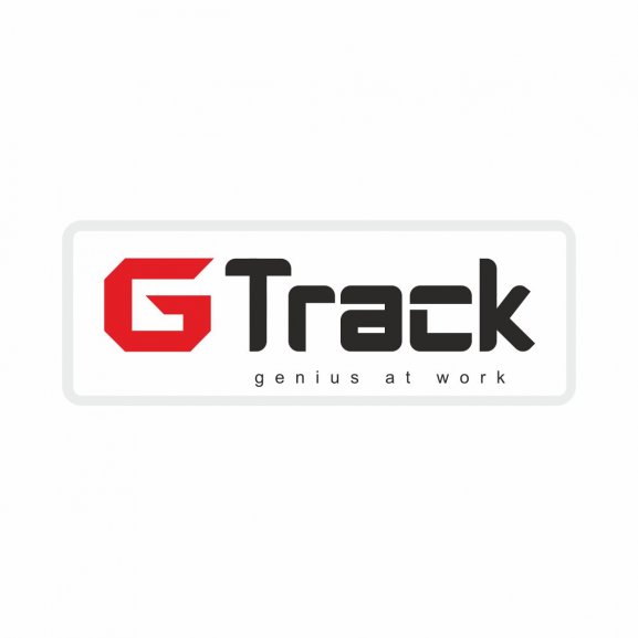 Logo of GTRACK