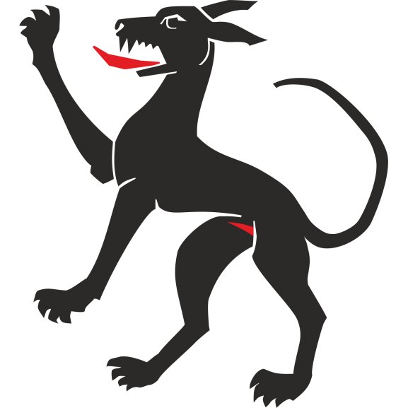 Logo of Giswiler Hund