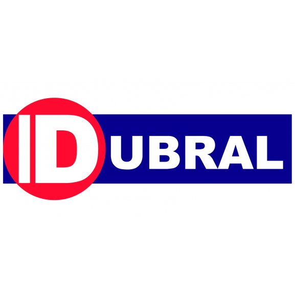 Logo of ID UBRAL