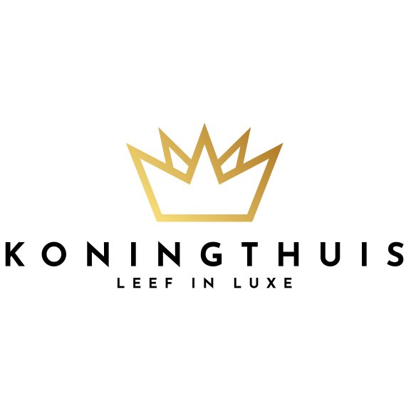 Logo of KoningThuis