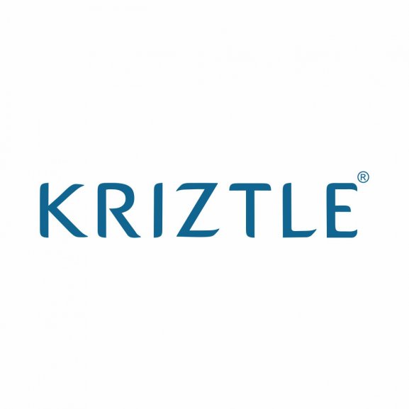 Logo of KRIZTLE