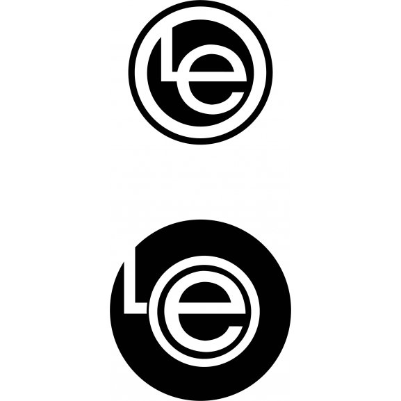 Logo of Leo