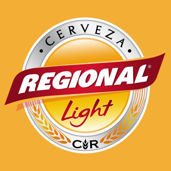 Logo of Regional Light