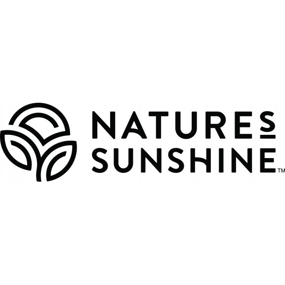 Logo of Sunchine