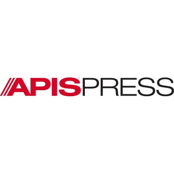 Logo of Apis Press