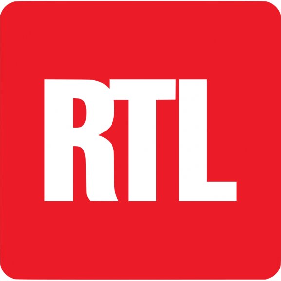Logo of RTL Télé Lëtzebuerg 2017