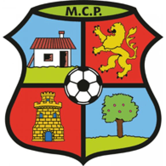 Logo of Moralo CP