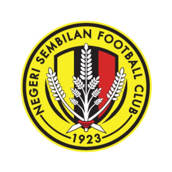 Logo of Negeri Sembilan FC