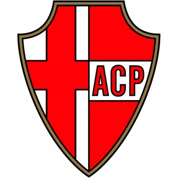 Logo of AC Padova (60&#039;s logo)