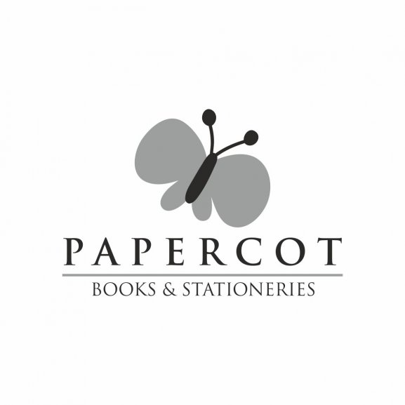 Logo of papercot