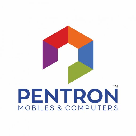 Logo of PENTRON