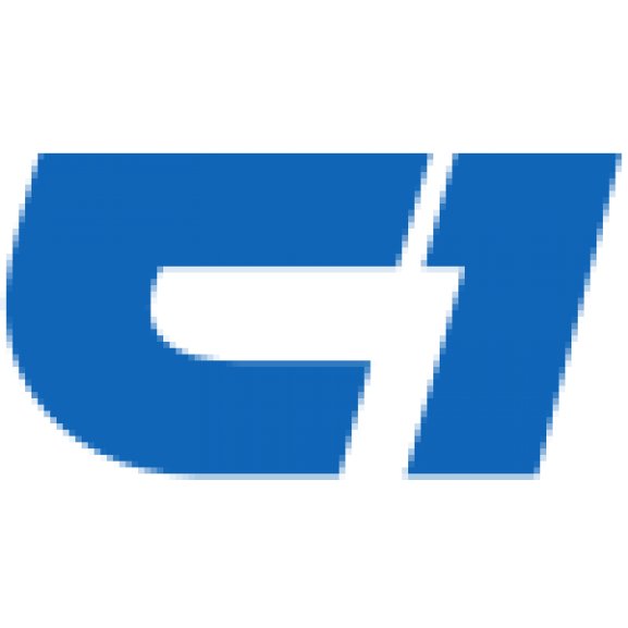 Logo of Public Television of Armenia 1997