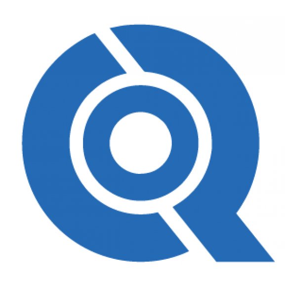 Logo of Qafila Logistics Company