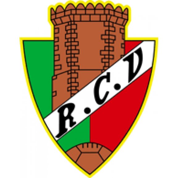 Logo of Racing Club Villalbés