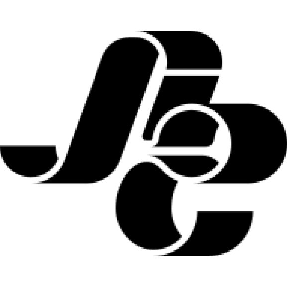 Logo of Singapore Broadcasting Corporation
