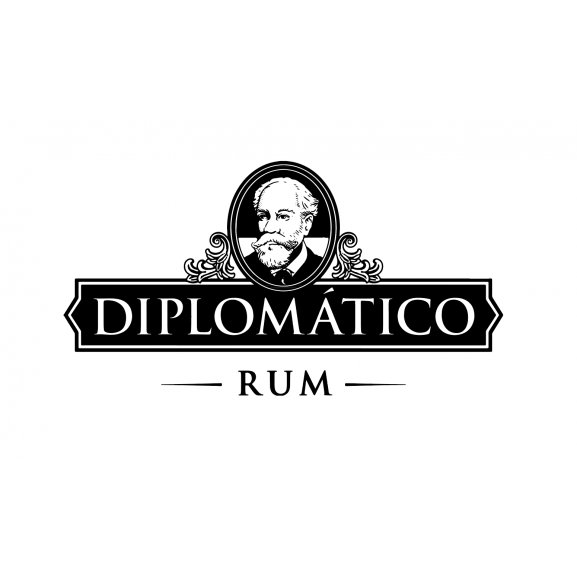 Logo of Diplomatico