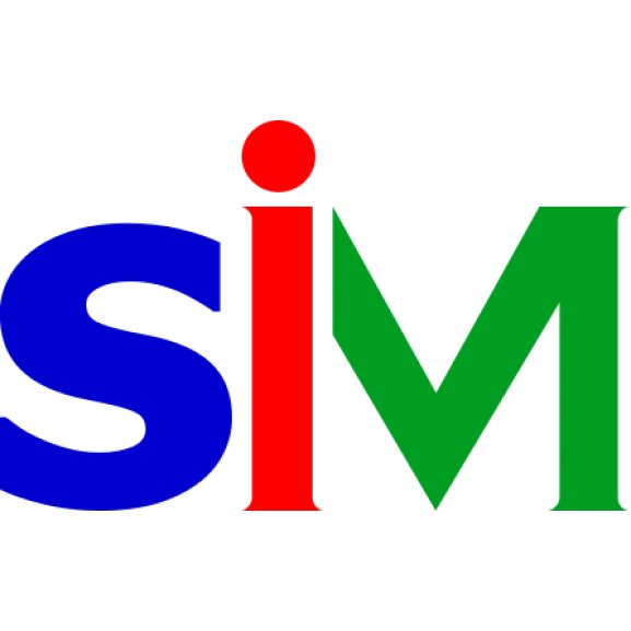 Logo of Singapore International Media
