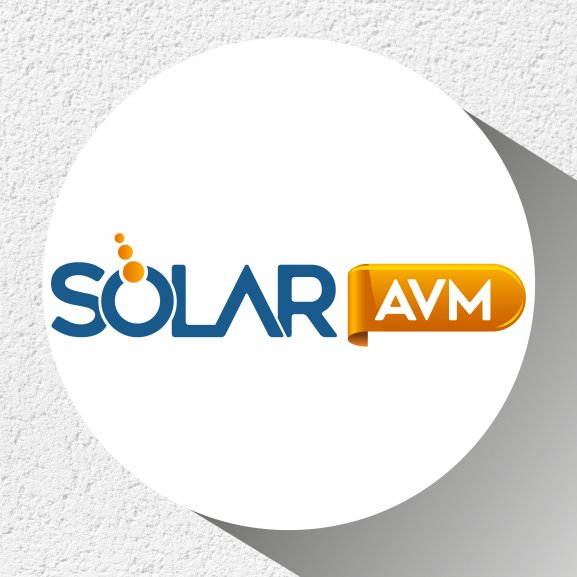 Logo of Solaravm