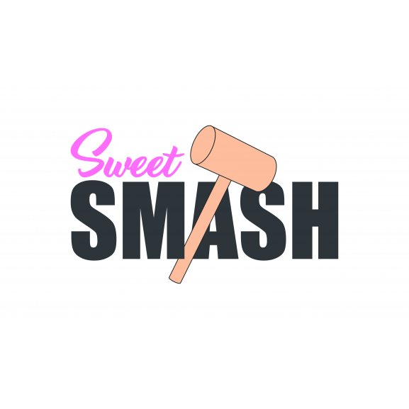 Logo of Sweet Smash