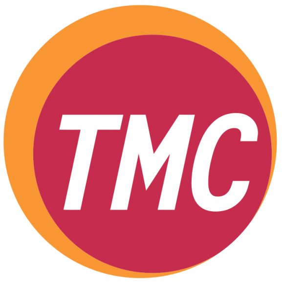 Logo of Télé Monte Carlo 2002