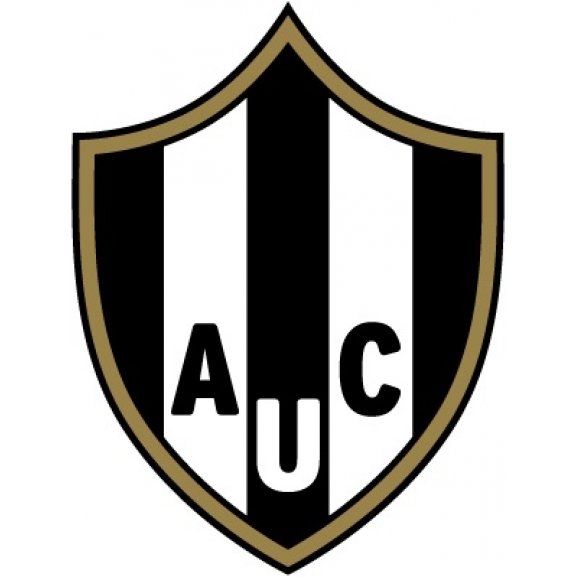 Logo of AC Udinese (60&#039;s logo)