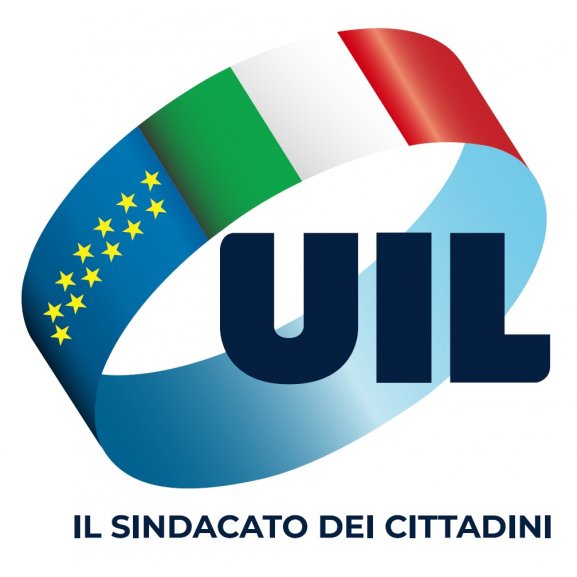 Logo of UIL