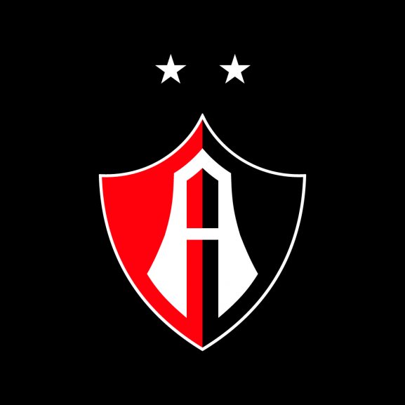 Logo of atlas 2021-