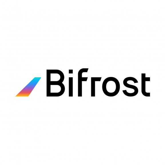 Logo of Bifrost