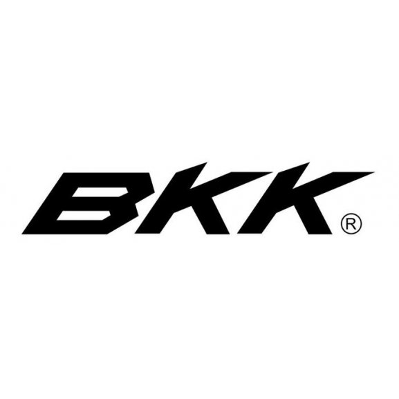 Logo of BKK
