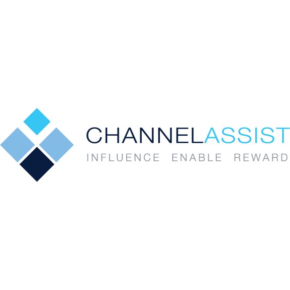 Logo of ChannelAssist