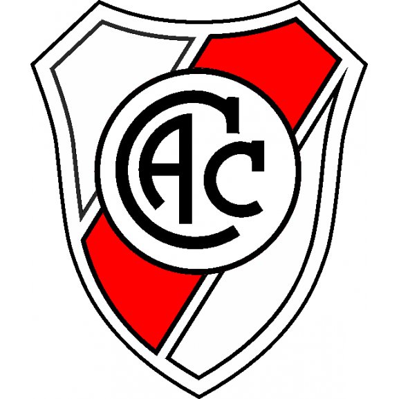 Logo of Club Atlético Cerrillos de Cerrillos Salta