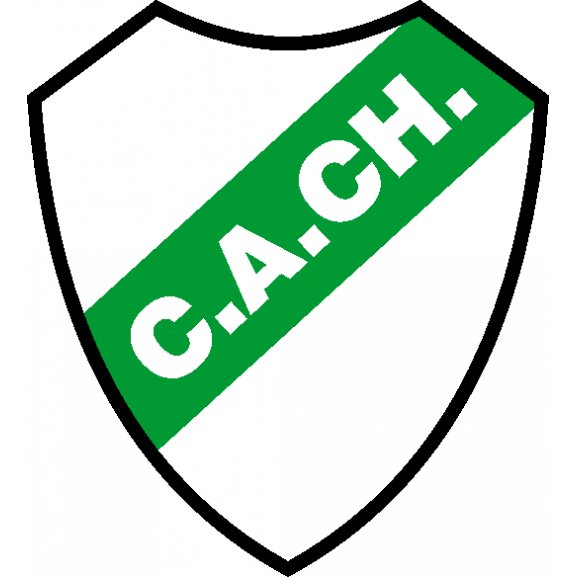 Logo of Club Atlético Chicoana de Chicoana Salta