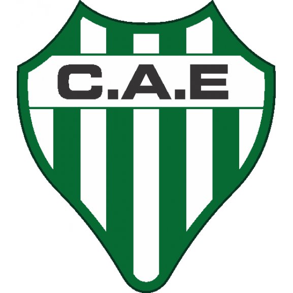 Logo of Club Atlético Esperanza de Neuquén