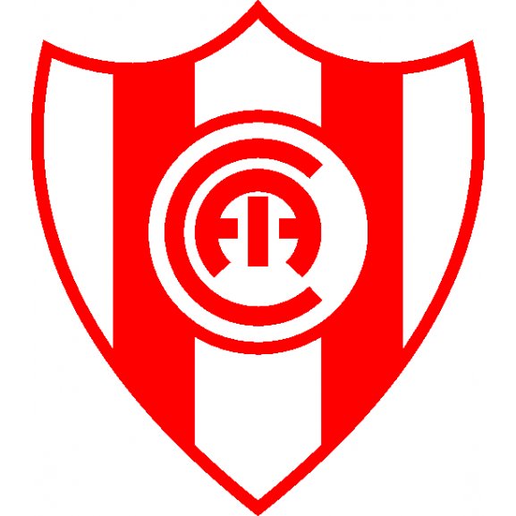 Logo of Club Atlético Independiente de La Rioja